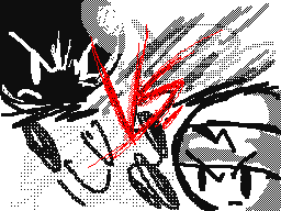 Flipnote by MK:Smash