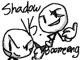 Flipnote by MK:Smash