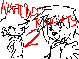 Flipnote by MK:Smash