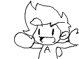 Flipnote by MK:Smash