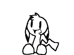 Flipnote by MK:Smash