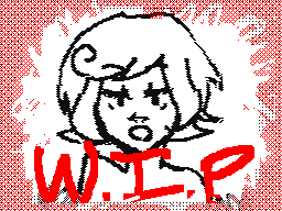 Flipnote by Peach&Key