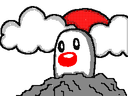 Flipnote by ⓁⒶⓎNE™