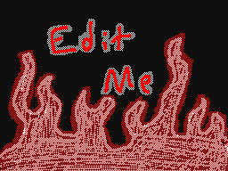 Flipnote by ⓁⒶⓎNE™