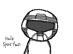 Flipnote by ⓁⒶⓎNE™