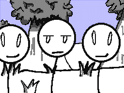 Flipnote by ⓁⒶⓎNE™