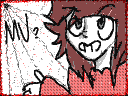 Flipnote by Eeveeth