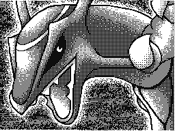 Flipnote by yoshi