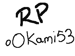 Flipnote του χρηστη Kürö★Pändä