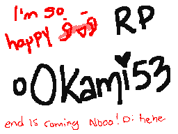 Flipnote του χρηστη Kürö★Pändä