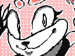 Flipnote by Ratacambur