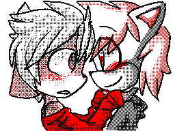 Flipnote by KrⓎp〒○n¡〒£