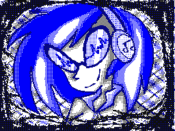 Flipnote by KrⓎp〒○n¡〒£