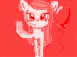 Flipnote by maya7