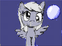 Flipnote by maya♥zebra