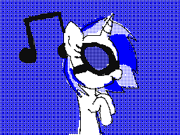 Flipnote by maya♥zebra