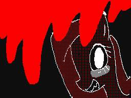 Flipnote by cutezebra♥