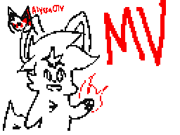 Flipnote by Alyssa Olv