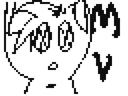 Flipnote by Alyssa Olv