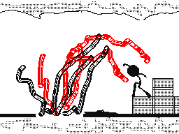 Flipnote by Mikey