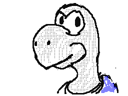 Flipnote by Hollis