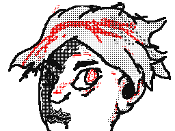 Flipnote by Atem