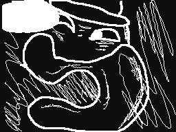 Flipnote by Mr.Gorj