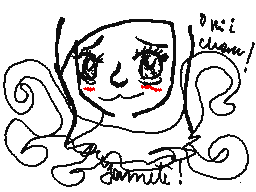 Flipnote by PERFECT™