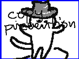 Flipnote by Andrew