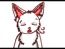 Flipnote by ☀VioletCat