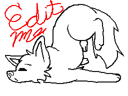 Flipnote stworzony przez Legit_hobo