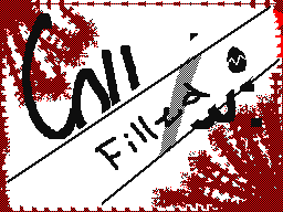 Flipnote του χρηστη Legit_hobo