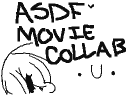 Flipnote door Legit_hobo