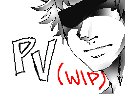 Flipnote by ★pegasus!★