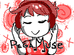 Flipnote by ★pegasus!★