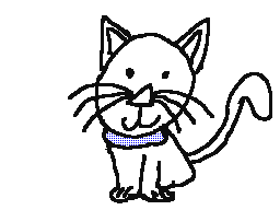 Flipnote by ♥kitten♥