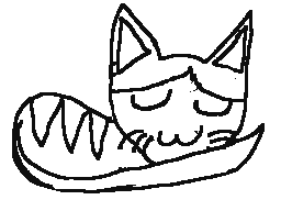 Flipnote by ♥kitten♥