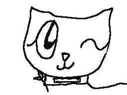 Flipnote by ♥kitten♥