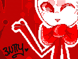 Flipnote by Tushy