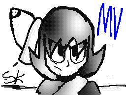 Flipnote by dsiplayer