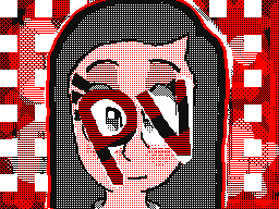 Flipnote by dsiplayer