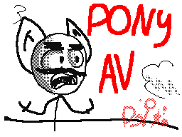 Flipnote by dsiplayer