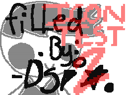 Flipnote by Dsi★Player