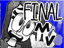 Flipnote por Dsi★Player