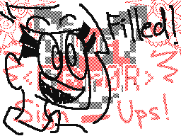 Flipnote by Dsi★Player