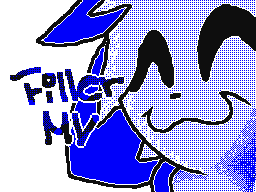 Flipnote by DJMoshi