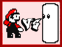 Flipnote by IceGamer