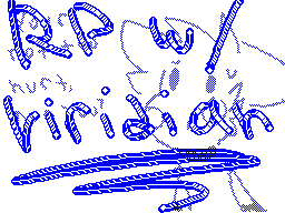 Flipnote by ★$〒@r€ât★