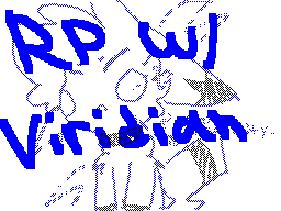 Flipnote by ★$〒@r€ât★