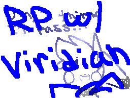 Flipnote by ★$〒@r€ât★